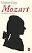 Mozart (Ldp Litterature) (French Edition)