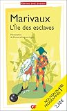 L'Île des esclaves L'Île des esclaves