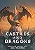 Castles nd Dragons Coloring...