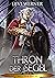 Thron der Segel (Welt der Magie #4)