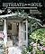 Retreats for the Soul: Sust...