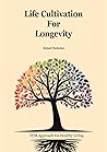 Life Cultivation ...