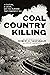 Coal Country Killing by Robert K. Tanenbaum