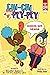 School Day Drama: Ready-to-...