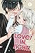 Love's in Sight!, Vol. 1
