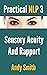 Practical NLP 3: Sensory Ac...
