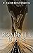 Roadkill Blues: A Short Sto...
