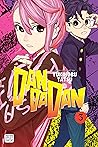 Dandadan, Vol. 3 by Yukinobu Tatsu