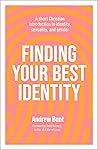 Finding Your Best...