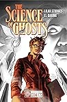 The Science of Ghosts by Lilah Sturges