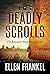 The Deadly Scrolls (1) (The Jerusalem Mysteries)
