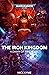 The Iron Kingdom (Dawn of Fire #5)