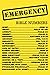 Emergency Bible Numbers Not...