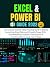 EXCEL & POWER BI GUIDE 2022...