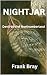 Nightjar: Devil-bird of Nor...