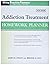 Addiction Treatment Homewor...