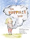 The Happiest Kid