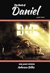 The Book of Danie...