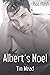 Albert's Noel