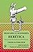 Tratado de economía herética. Para poner fin al discurso dominante (Breviarios) (Spanish Edition)