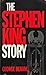 The Stephen King Story