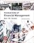 ISE Foundations of Financial Management by Stanley B. Block