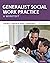 Generalist Social Work Practice: A Worktext
