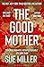 The Good Mother