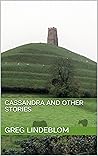 Cassandra and Other Stories