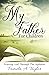 My Father For Children: Pra...