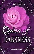 Queen of Darkness