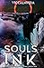 SOULS OF INK