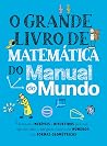 O grande livro de...