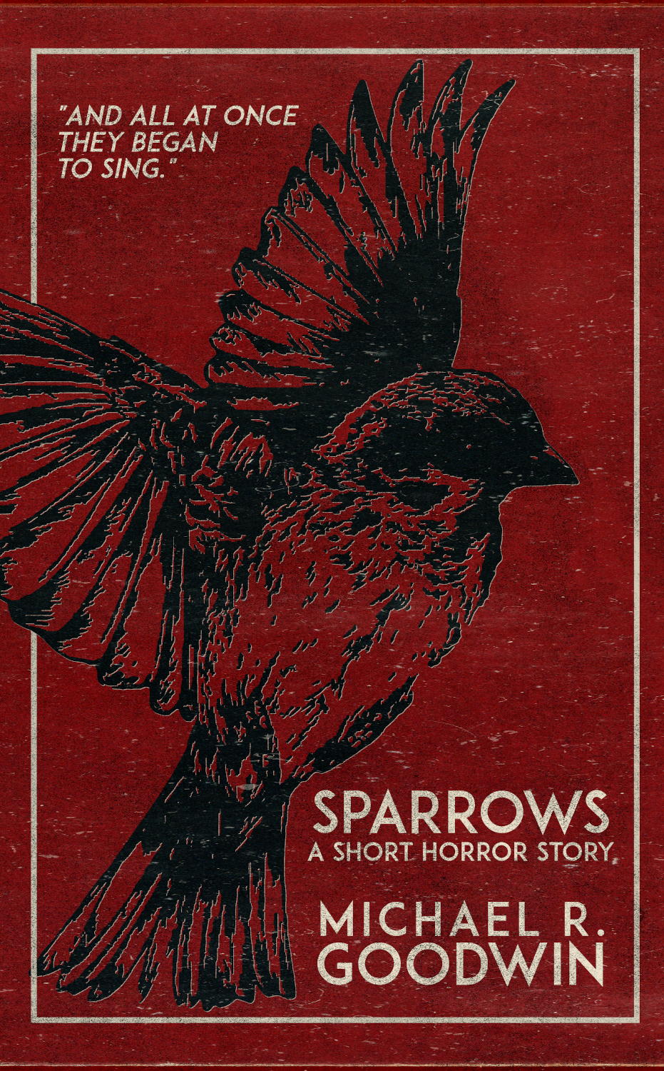 Sparrows