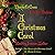 A Christmas Carol: Horror C...