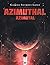 Azimuthal by Gabriel Lopez