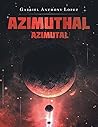 Azimuthal (Azimutal)