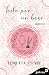 Todo por un beso (Bribón 5) (Spanish Edition)