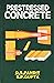 Prestressed Concrete by G.S. Pandit