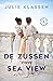 De zussen van Sea View (De kust van Devonshire #1)