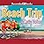 Beach Trip