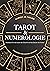 Tarot & Numerologie : Handb...