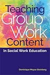 Teaching Group Wo...