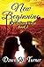 New Beginning (Mysterious Ways)