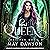 Lost Queen (The Lost Fae Series) (Lost Fae, 4)