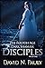 Disciples (The Fourth Age Dark Shaman Book 1)