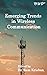 Emerging Trends in Wireless Communication by Ram Krishan