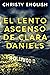 El Lento Ascenso De Clara D...