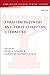 Abraham in Jewish and Early Christian Literature (The Library of Second Temple Studies)