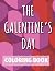 The Galentine's Day Colorin...